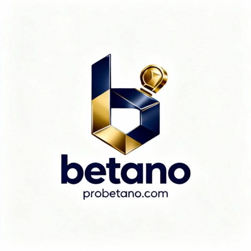 betano