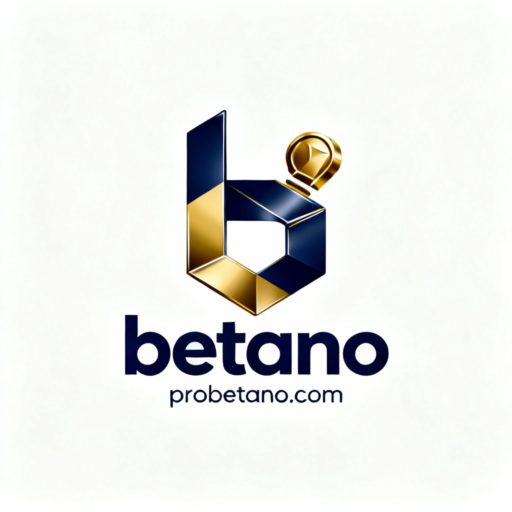 betano