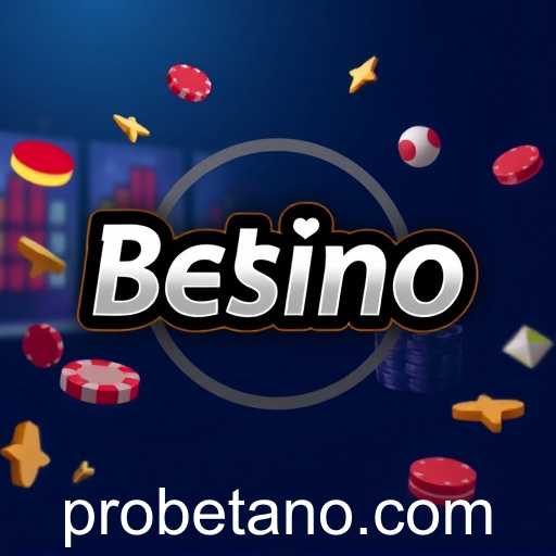 Online Casino